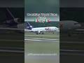 Italy S Worst Plane Crash Linate Airport Disaster