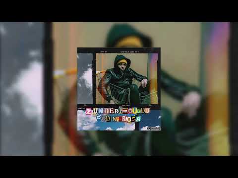 9. Mikuś Monster - Wyjście