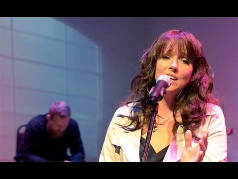 This Woman's Work (Kate Bush) performed by 'Cloudbusting'