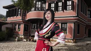 Габрово от сериозното до смешното по БНТ2 Първа самостоятелна изложба на Радослав Първанов