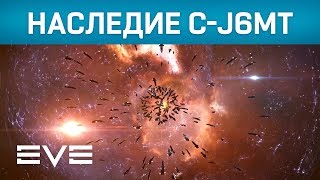 Чем отличаются российские игроки EVE Online? Интервью с организатором EVE St. Peterburg 