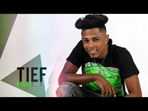 Tief el Bellaco se filtra nuevo tema  punto 40