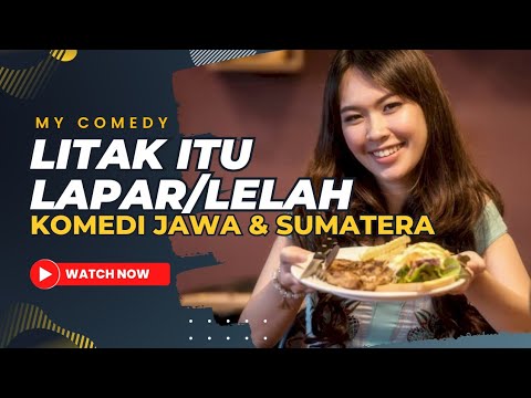 komedi-lucu-litak-laparlelah