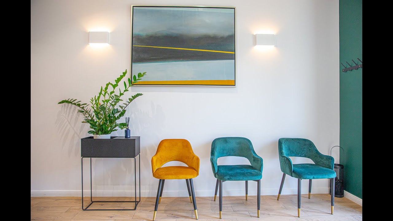 Dawid Słomczewski-9