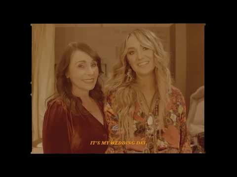 Lainey Wilson - Grand Ole Opry Debut