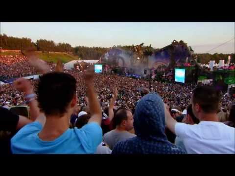 ♫ DJ EdeN Azuri - Hits New Mini Set 2012 Vol .1.♫.wmv