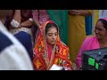 Making Of Sufna Movie