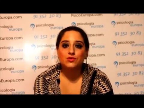Psicooncología. Psicólogo Pozuelo.