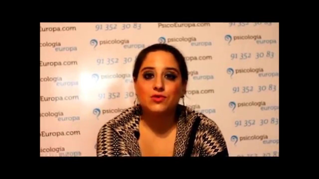 Paloma Díez Abad-60