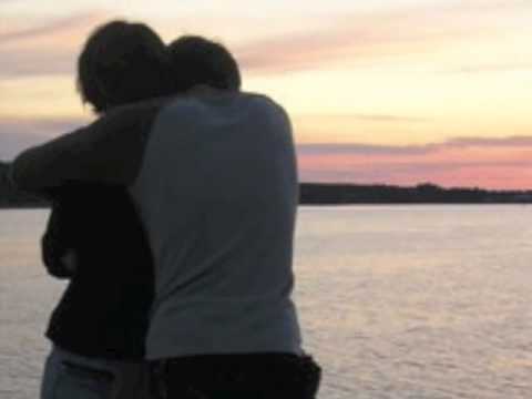 (040) -Jesus On Marriage! - From Jesus; My autobiography