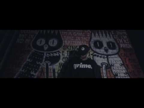 P110 - Bomma B - Mojo Back [Net Video]