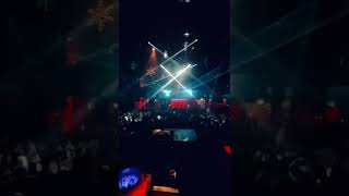 Download lagu DJ Irwan - New Years Celebration - Club Escape Amsterdam mp3