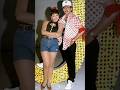 Thalapathy Vijay And Sanghavi Photos 90s Pair Trending Youtubeshorts Shorts