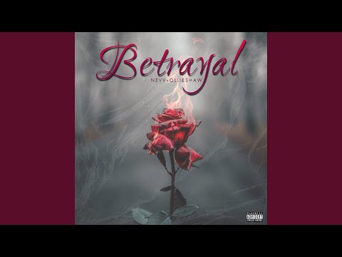 Betrayal