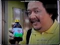 Iklan OBH Tropica Plus Benar Benar Plus 2005 TPI SCTV Indosiar Trans TV RCTI TV7