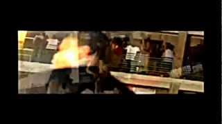 Slim Thug &amp; J Dawg - What Up [HQ] (Music Video)