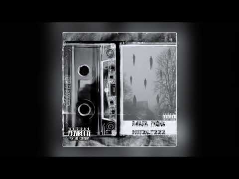 BAKER X DEEEZNUTZZZ - MAKE A HIT [Prod. BAKER]