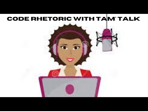 AAPC Codify Encoder Overview|How to Use Codify As a New Coder Training