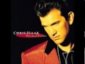 Cheater`s Town   Chris Isaak