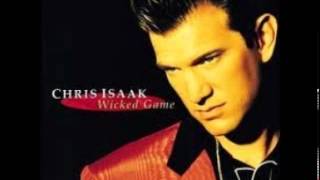 Cheater`s Town   Chris Isaak