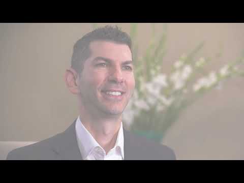 Welcome to Our Practice | Dr. Cappuccino Plastic & Reconstructive Surgery