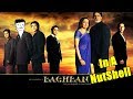 Baghban In A Nutshell Yogi Baba