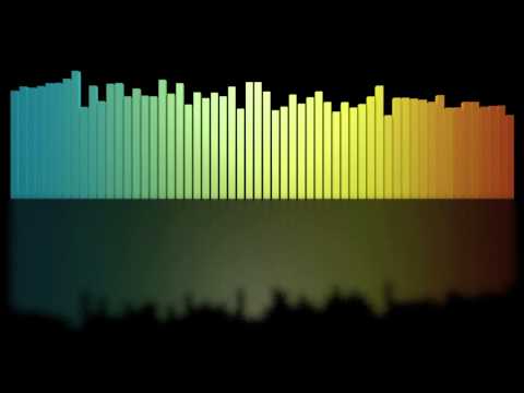 hadrian, renoa - double step ( original mix )