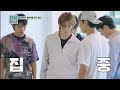 Mytro Dance Practicing Compilation Part 2