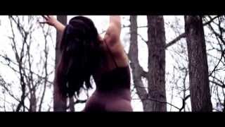 'Somewhere & Everywhere'   I, Synthesist