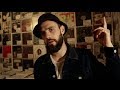 Ed Scissor Soapbox Spoken Word