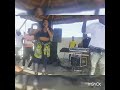 Abafana Ft Zingmaster