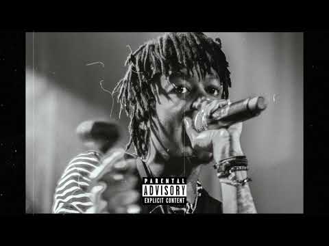 FREE JID x J Cole Freestyle Type Beat "SECRET SOCIETY"