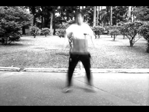 1 min 1 sec dance cover