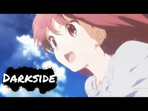 [AMV] Porter robinson & madeon - Shelter