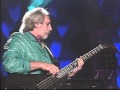 The Who-5:15-Shoreline Amphitheatre 8/21/2000