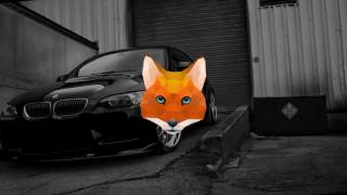 Young M.A - EAT (Bass Boosted)