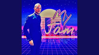 Stretch My Hands Music Video