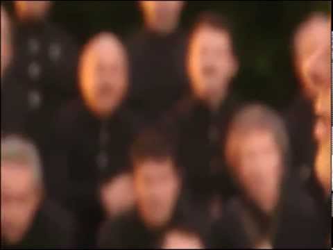 The legend of the 12 robbers