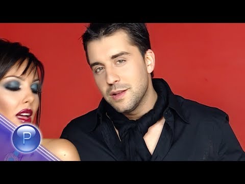 BORIS DALI - NE SI PRAVI TRUDA / Борис Дали - Не си прави труда, 2009