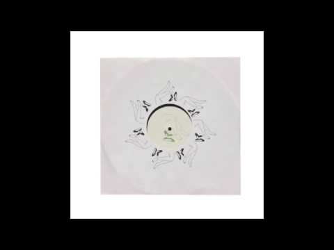 NY*AK & Ian Blevins - K Dance - BPLS004 (Banoffee Pies Records)