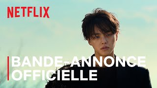 Trailer VOSTFR #2 Saison 3