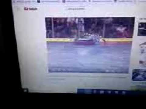 Wrath vs Paralyzer Pete-- Battlebots