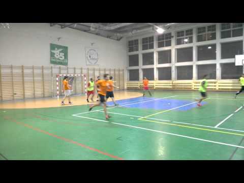 StrefaFutbolu.pl: WKS - SB