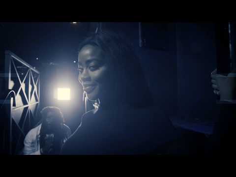 D Sherif x Rudebwoy Ranking -  Shake Am (Official Video)