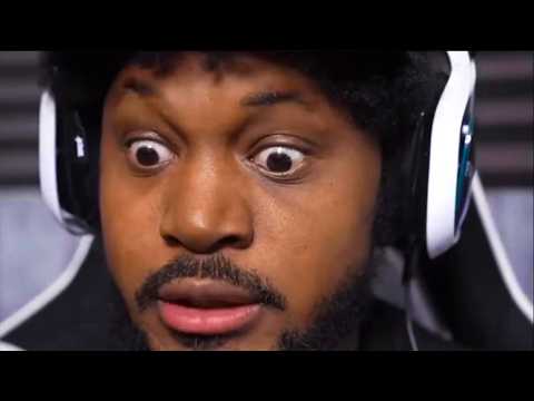*11 HOURS 40 MINUTES* OF \BEST\ CORYXKENSHIN VIDEOS TO FALL ASLEEP TO!