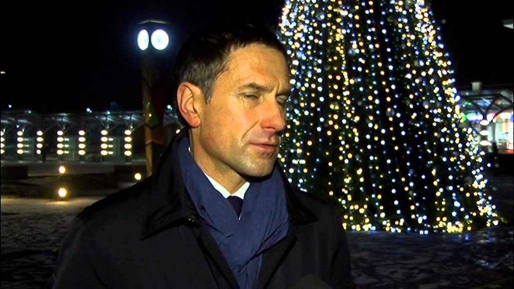 Siguldas novada pašvaldības investīciju plāns 2015.–2017.gadam