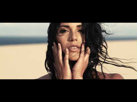 Sanco - Pídeme (Vídeoclip Oficial)