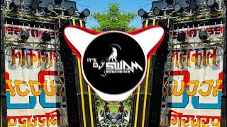 Download lagu Chandro Hui Jawan Dj Edm Dialogue Mix || Dj Swam Instagram Viral Song mp3