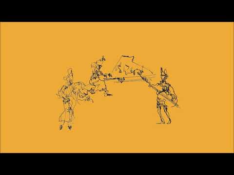 Ph. H. Erlebach - "VI Sonate a violino e viola da gamba suo basso continuo: Sonata III"