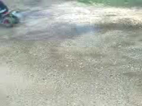 Atv`u lu sami din glimboca